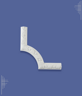 CF620A - GAUDI DECOR